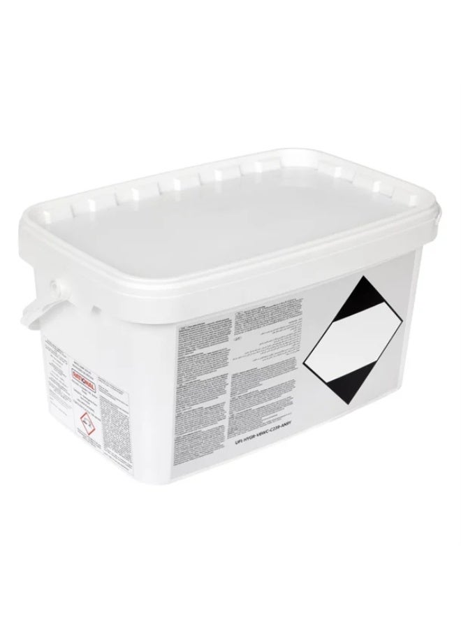 Rational Oven Cleaning Detergent Tabs Active Green (150 Pack) - Image 4